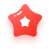 Vulkan Vegas Kasyno – Recenzja Vulkan Vegas Kasyno – Recenzja