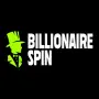 BillionareSpin 25 FS BillionareSpin Casino