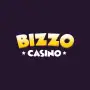 Bizzo 25 DS Bizzo Casino