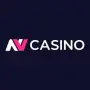 NV Casino 20 EUR (80 zł) NV Casino