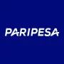 PariPesa 30 DS PariPesa Casino