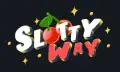 Slottyway 10 DS SlottyWay
