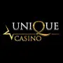 Unique 10 DS Unique Casino