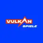 Vulkan Spiele 60 DS Vulkan Spiele
