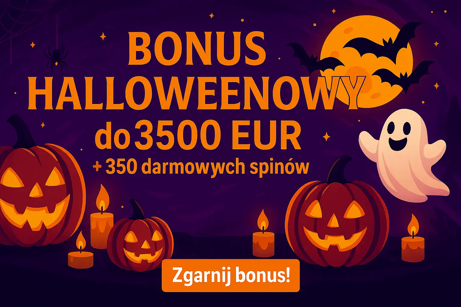 helloween_bonus