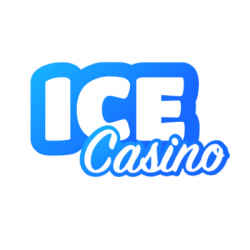 25 Euro IceCasino (100 zł) icecasino opinie
