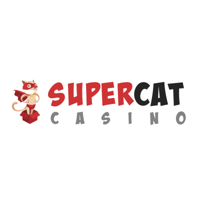 Super Cat 60 DS Super Cat Casino