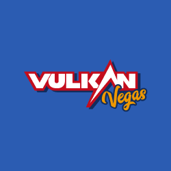 25 Euro Vulkan Vegas (100 zł)